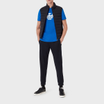 /EMPORIO ARMANI FW22