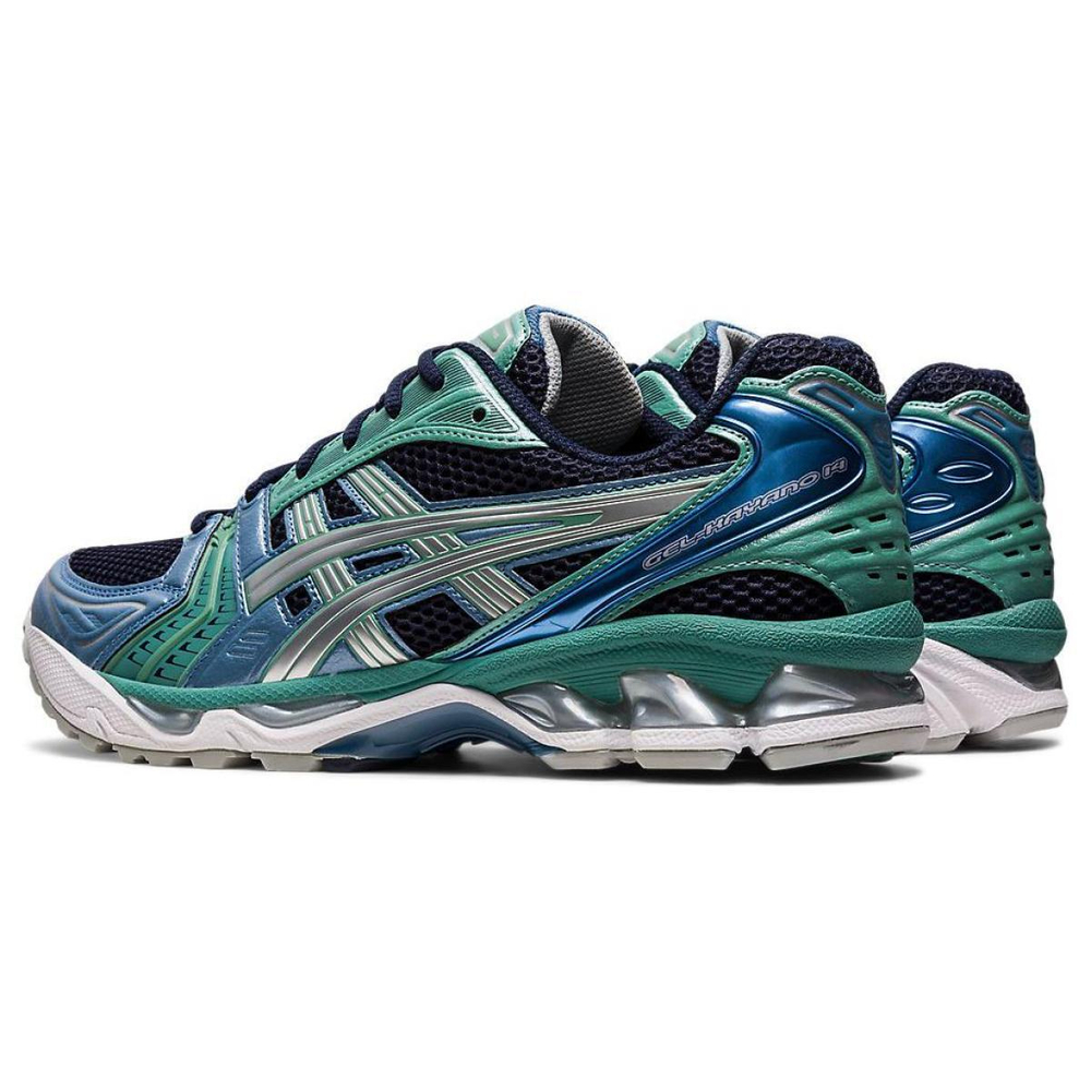 Asics Gel-Kayano 14