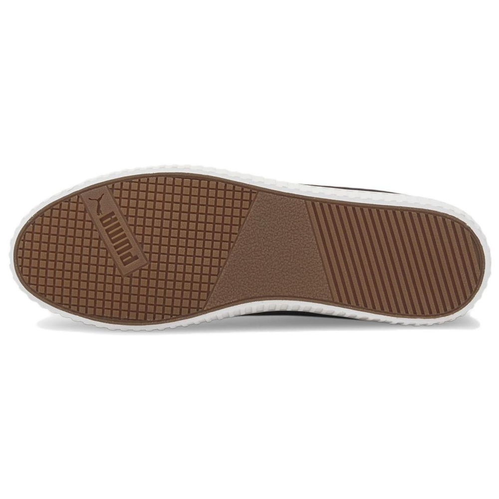 PUMA Ever LoPro Cv Ever LoPro Cv