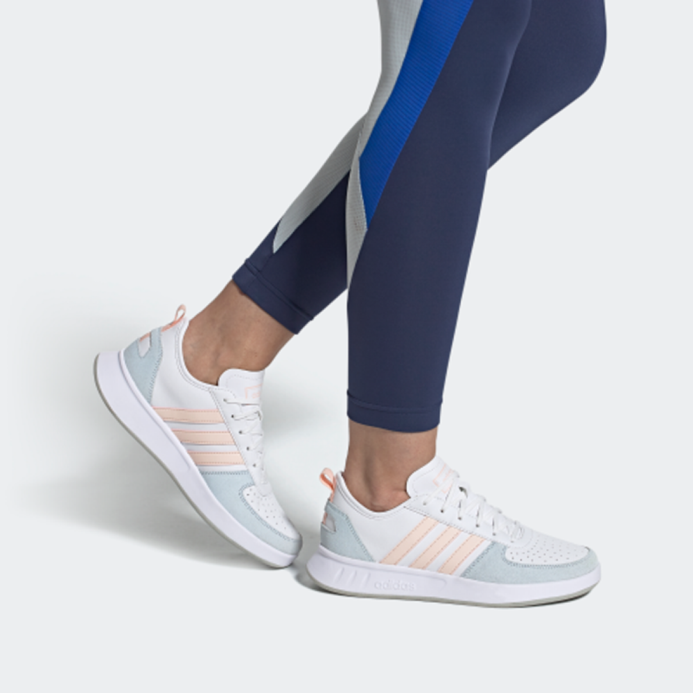 Adidas Court80s