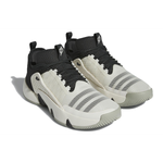 Adidas Trae Unlimited