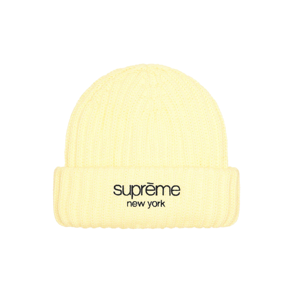 Supreme FW22 Week 8