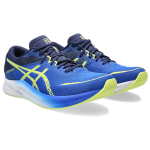 Asics Hyper Speed 3