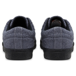 Converse one star Academy Pro Low Top