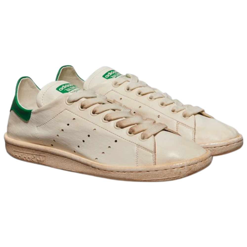 Adidas originals x Balenciaga