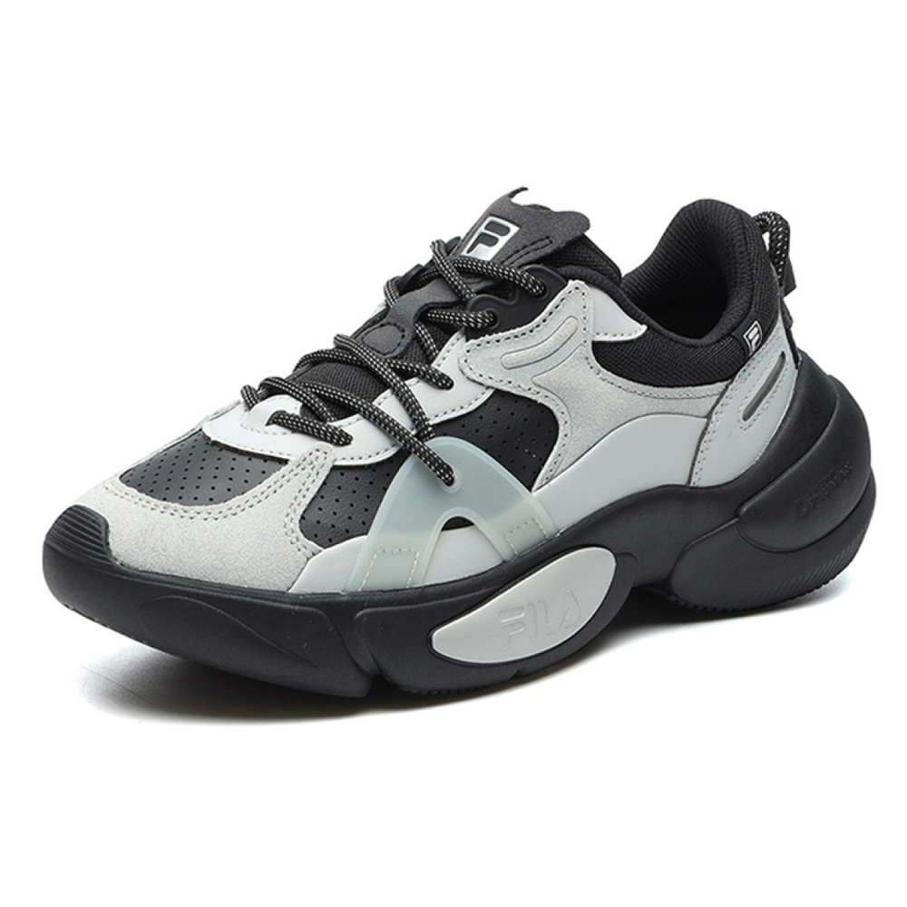 FILA Cloud
