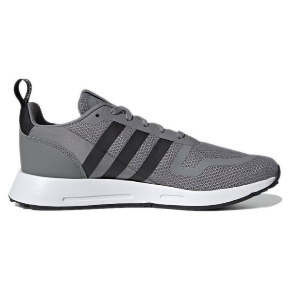 Adidas originals Multix