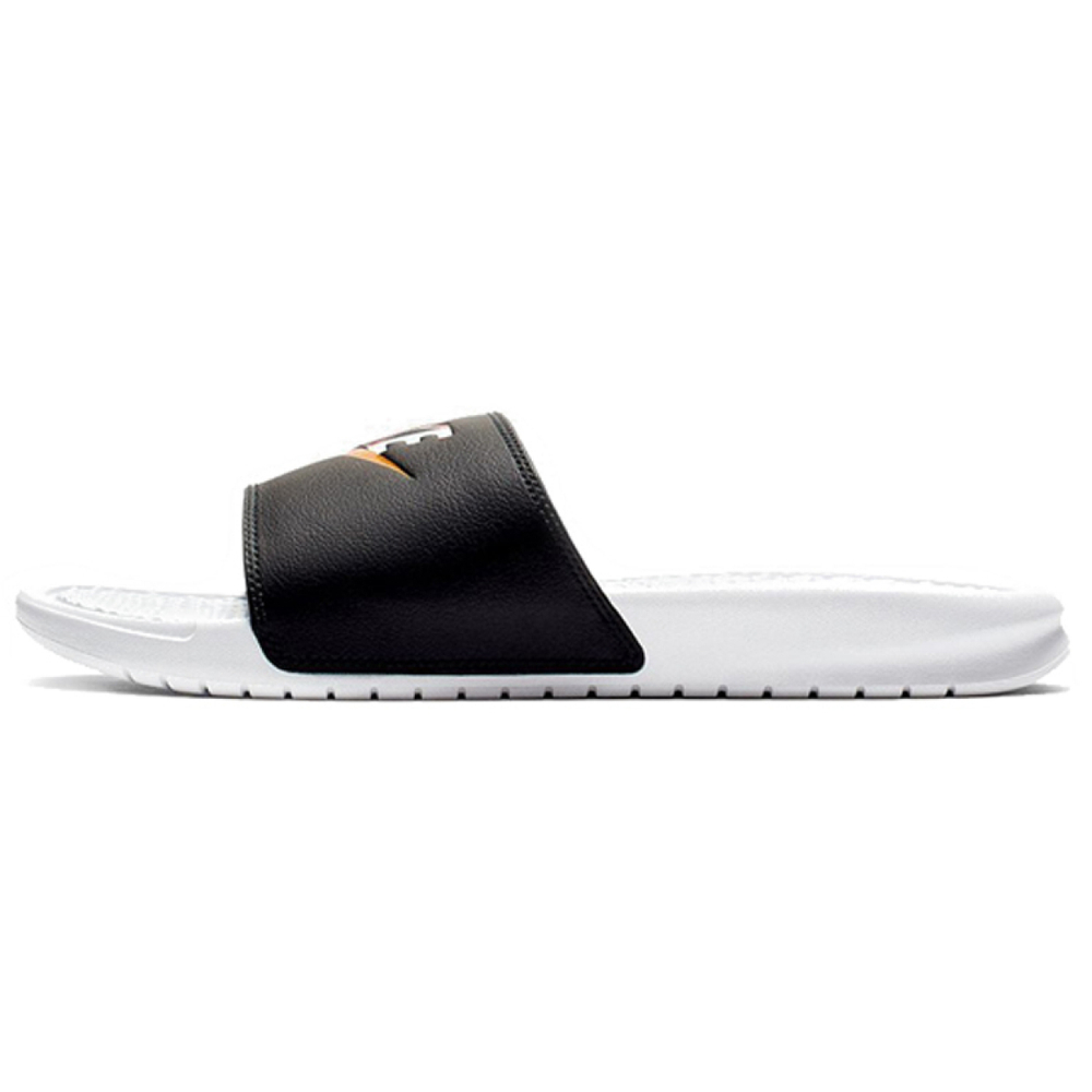 Nike Benassi JDI JDI Mismatch