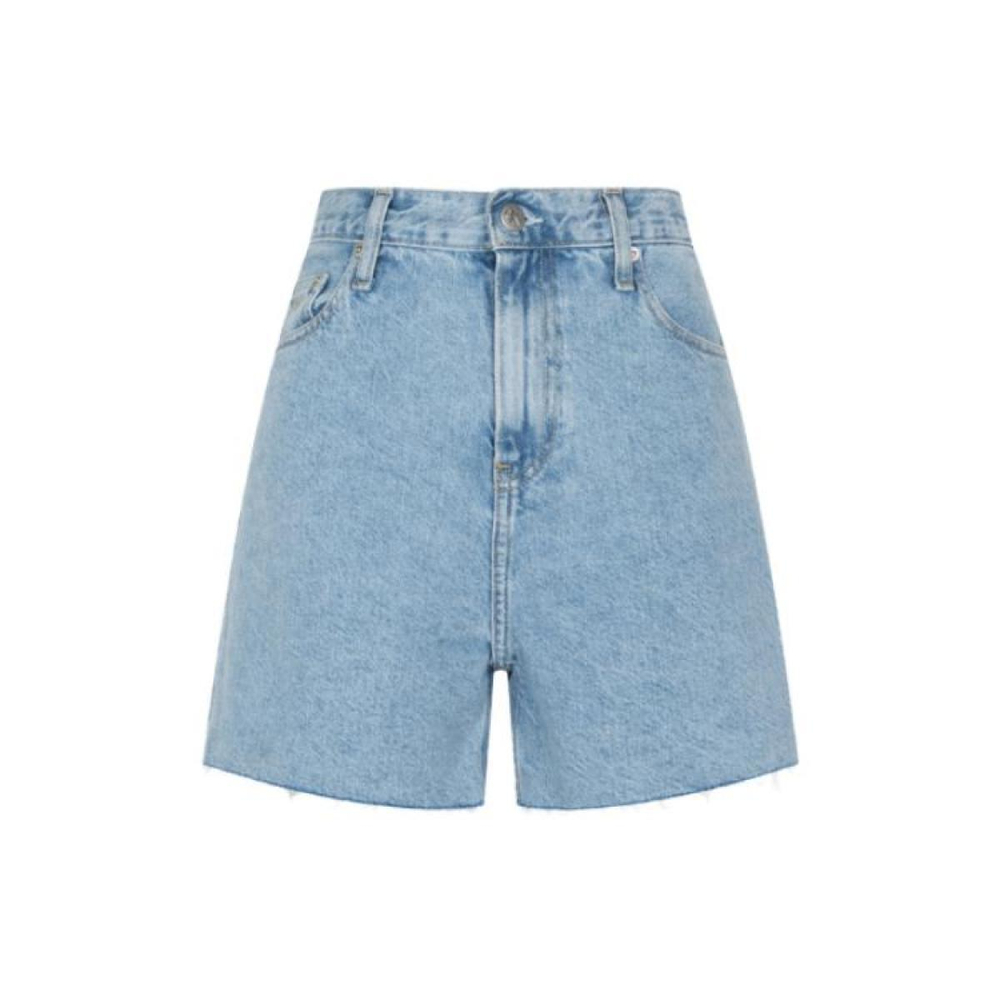 CK/Calvin Klein