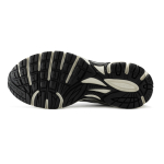 Saucony Cohesion 2K PRM Y2K