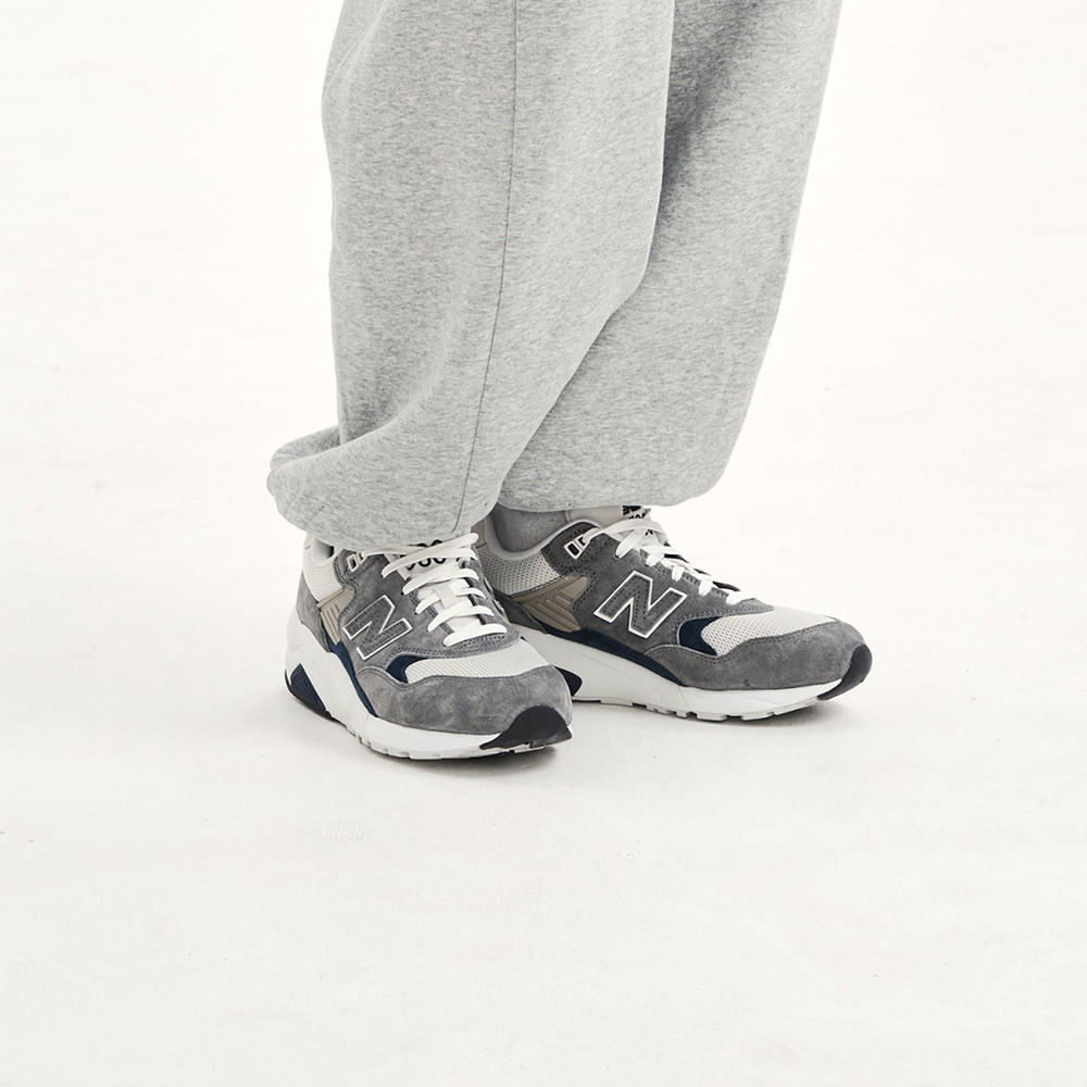New Balance NB 580