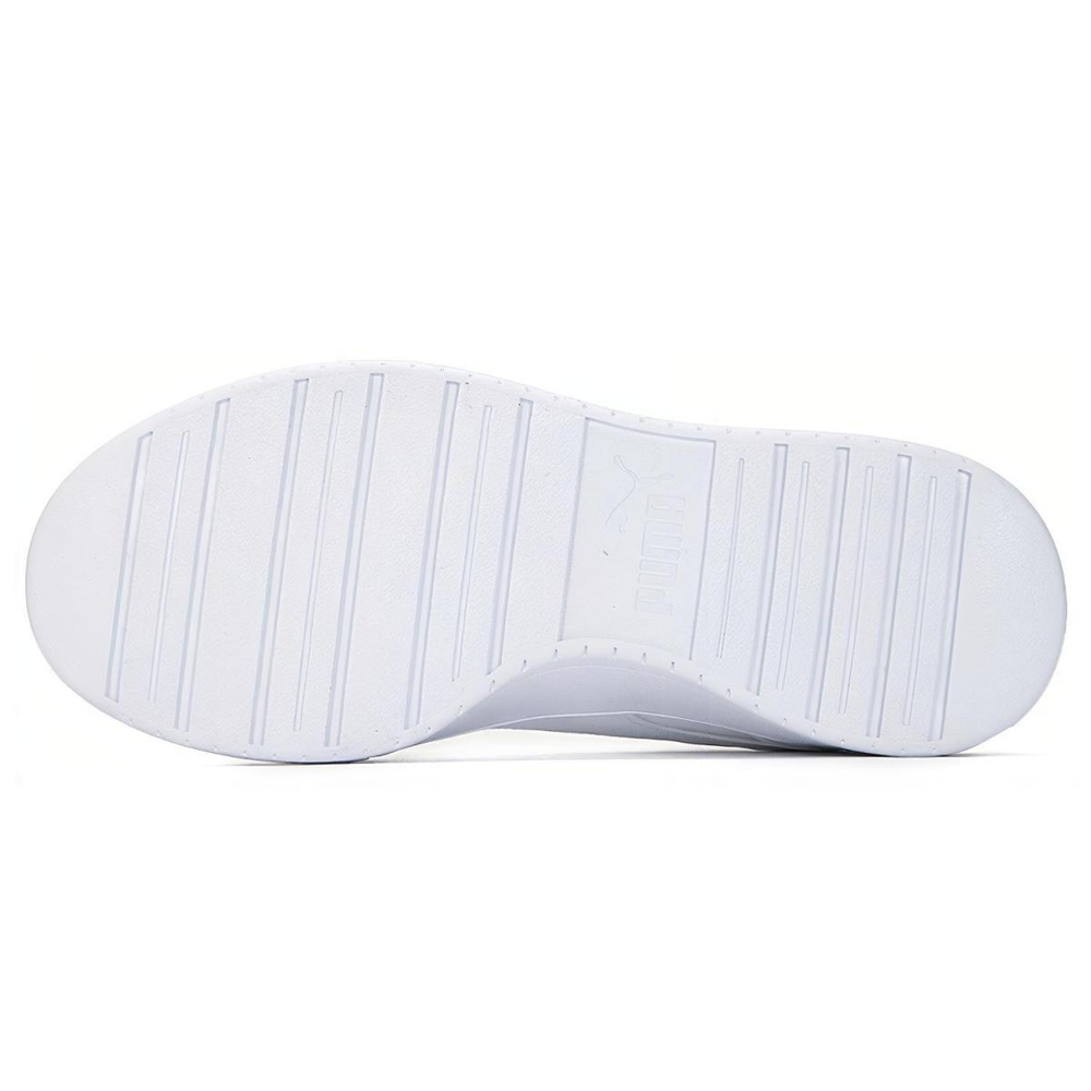 PUMA Caven