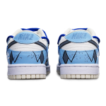【 】 Nike Dunk Low Retro