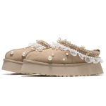 【 】 UGG