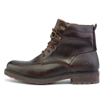 Timberland Oakrock