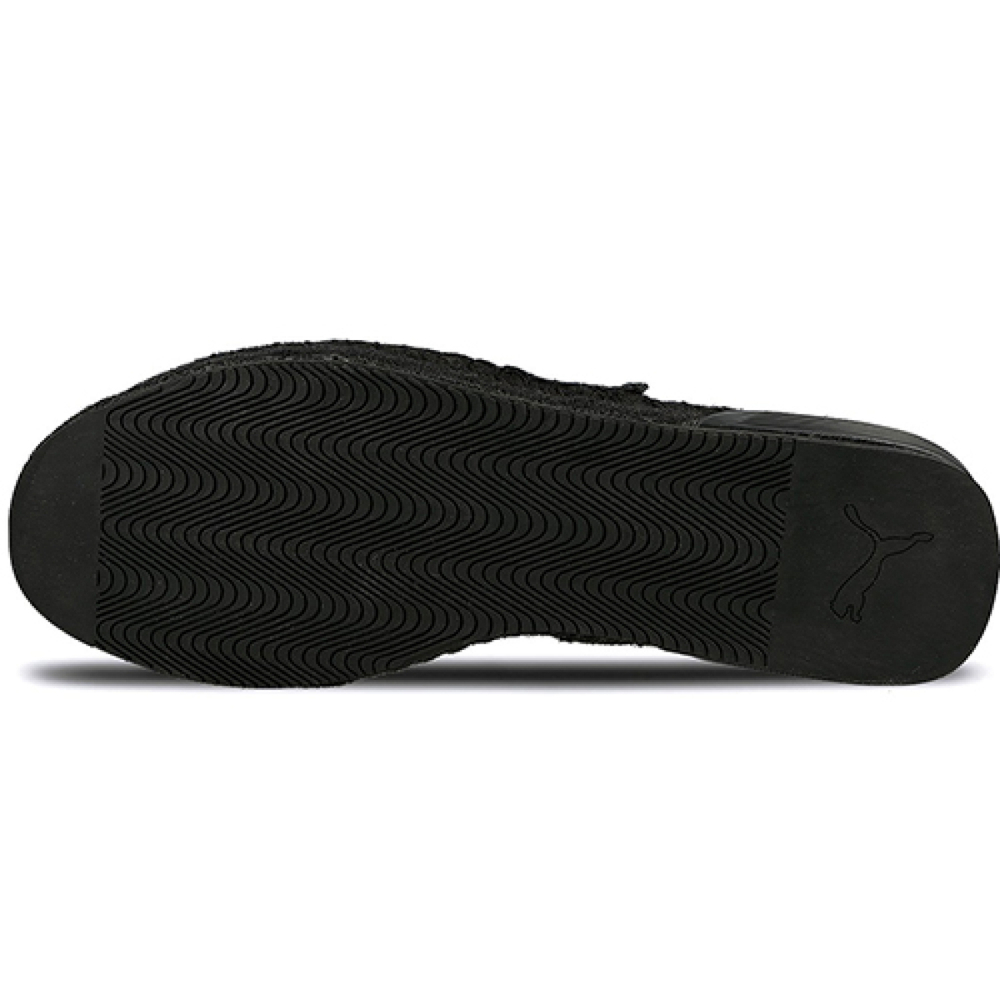 PUMA Fenty Espadrille