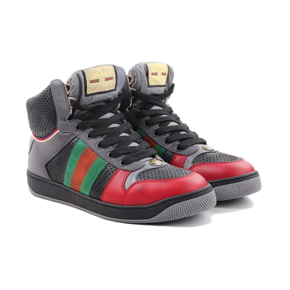GUCCI Screener GG