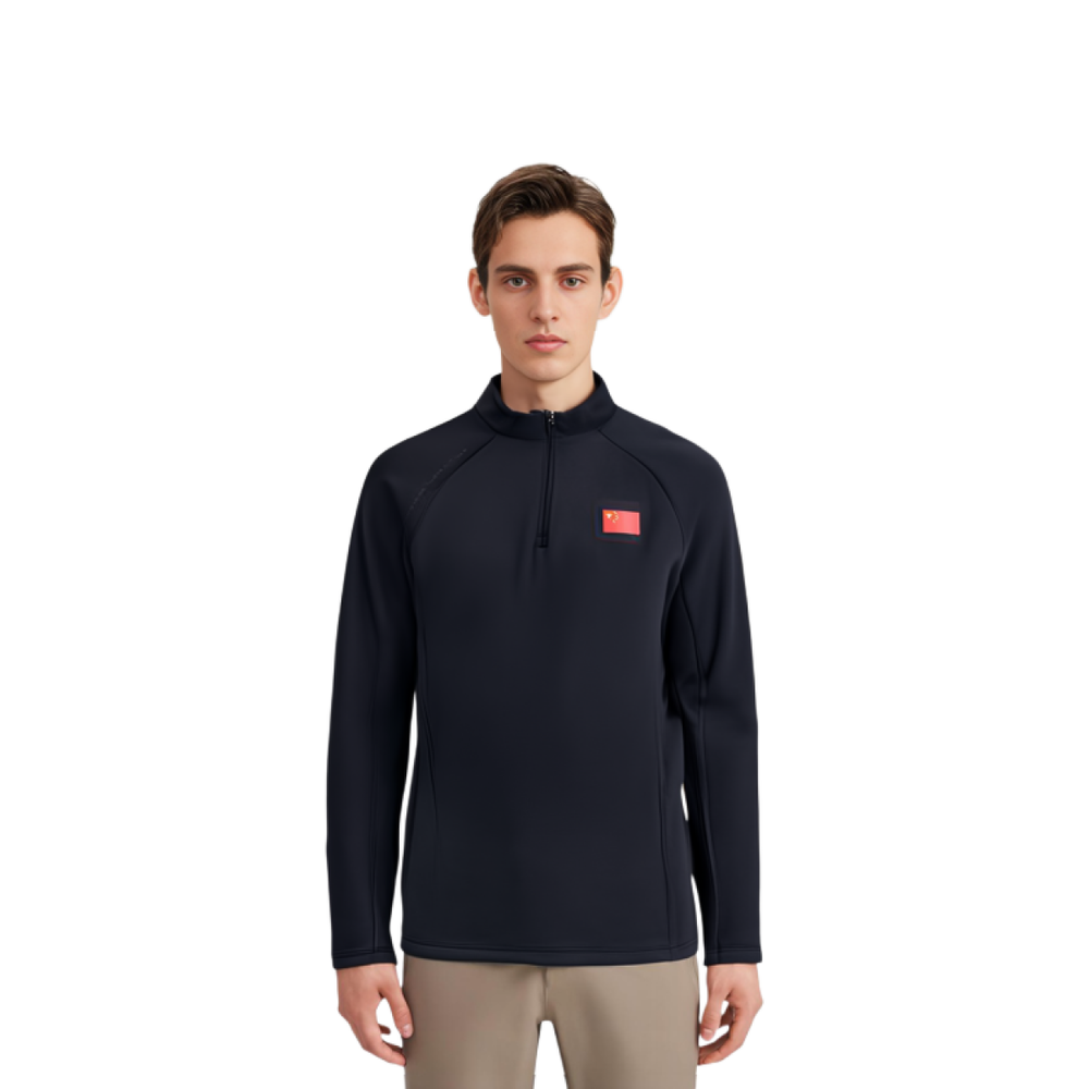 Anta Polo