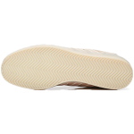 Adidas originals Oyster 350 PU