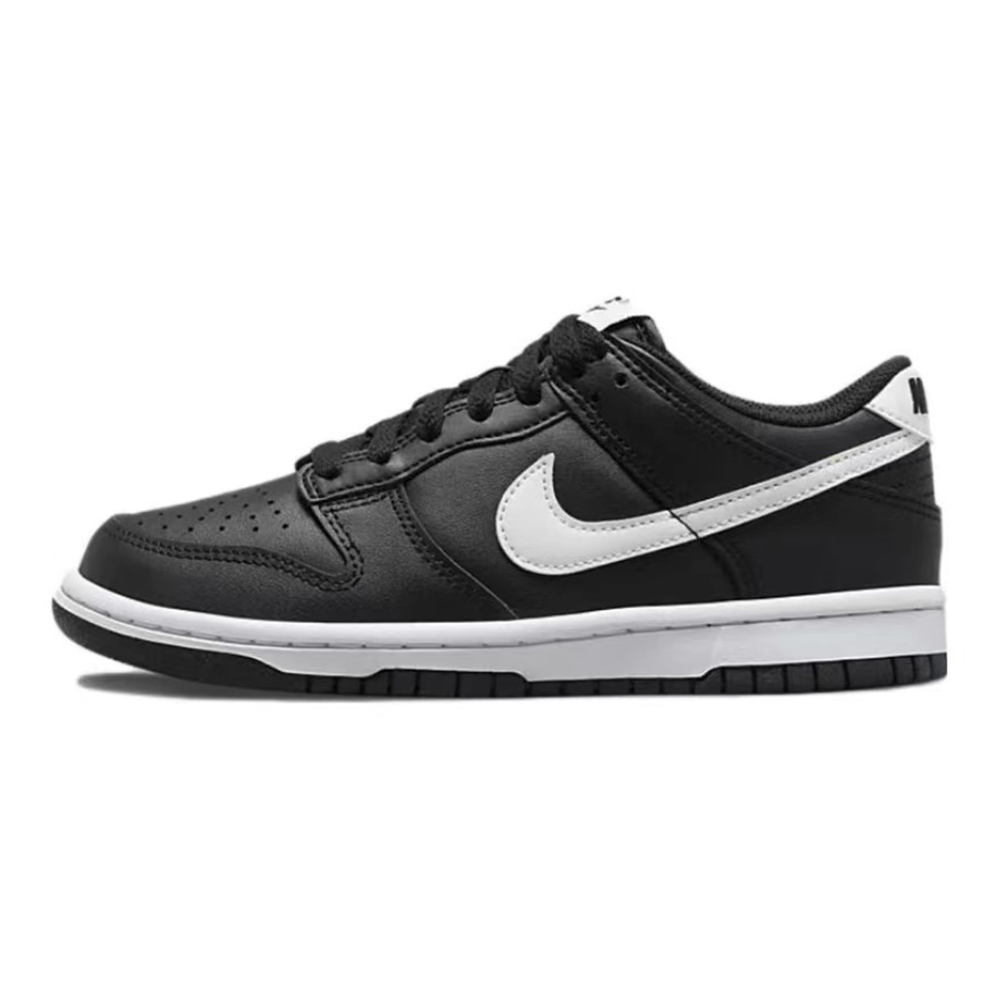 【 】 Nike Dunk CUS ID GS