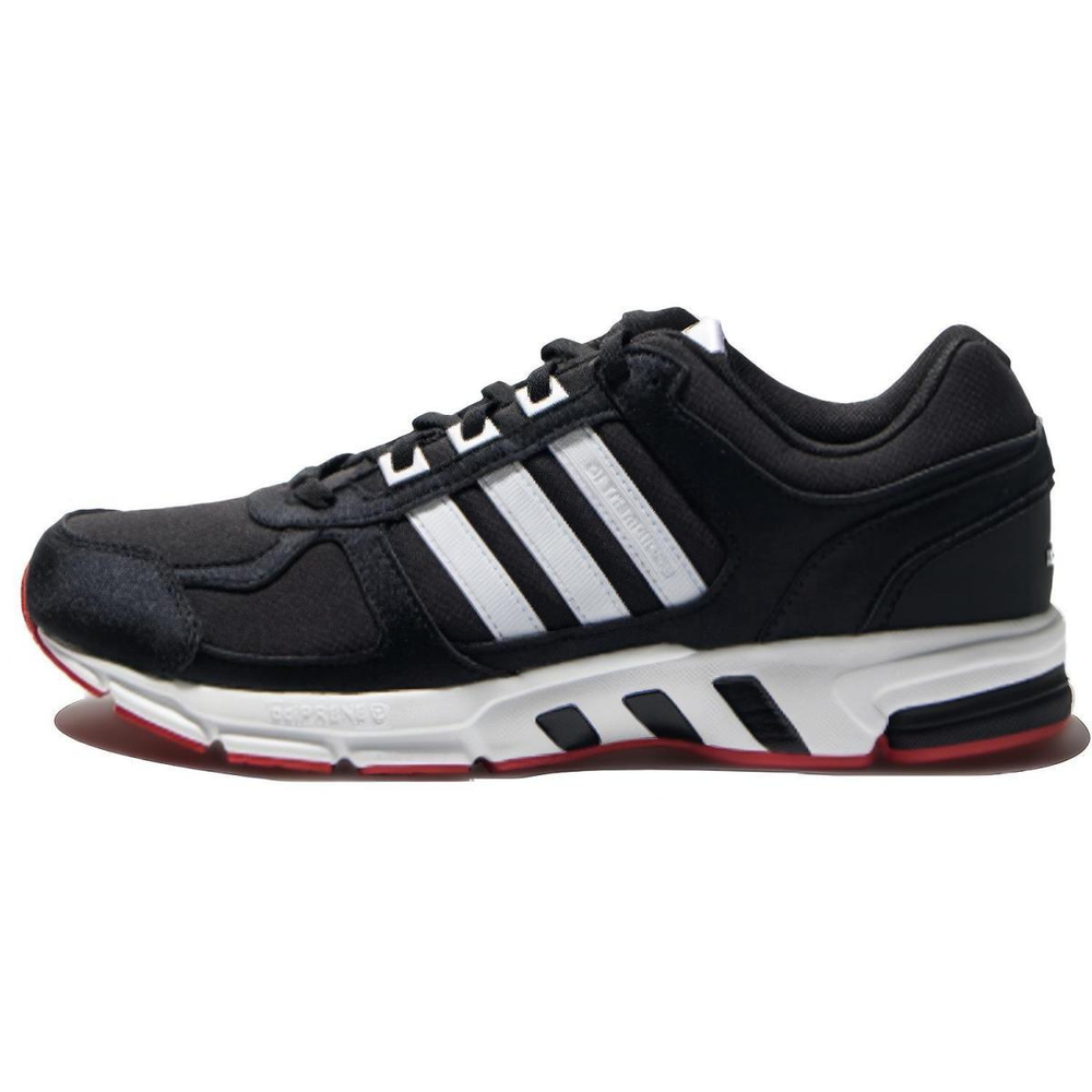 Adidas Equipment 10
