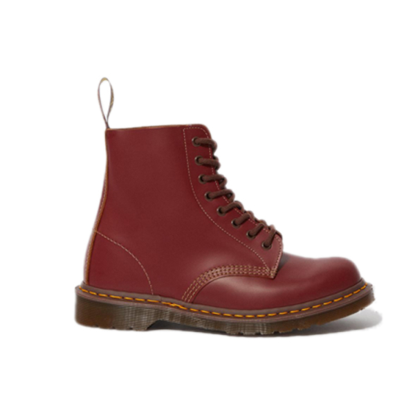 Dr.Martens 1460