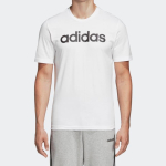 Adidas Logo T