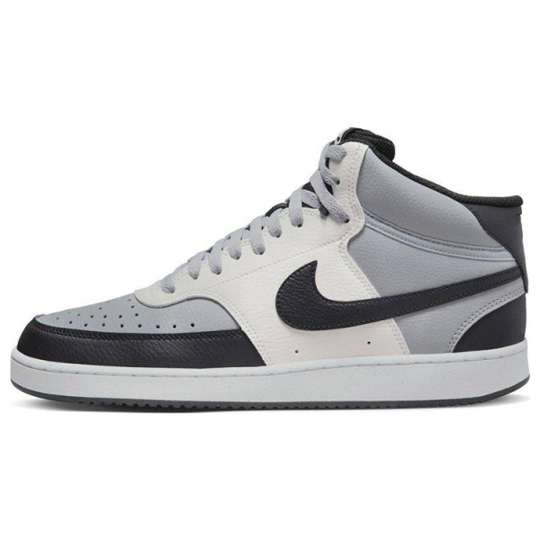Nike Court Vision Mid next nature