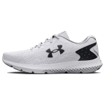 Under Armour Charged Rogue 3