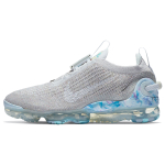 Nike Vapormax 2020 AIR