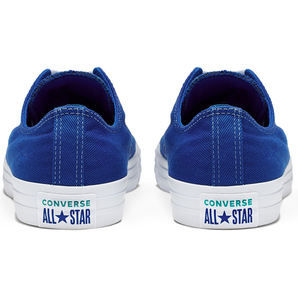 Converse Chuck Taylor All Star Space Racer