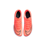 Nike Air Zoom Maxfly