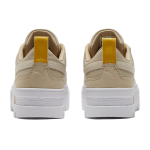 PUMA Mayze Luxe