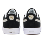PUMA Suede