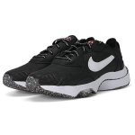 Nike Air Zoom Division