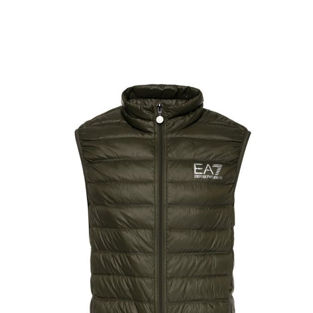 EMPORIO ARMANI/ SS23 Logo