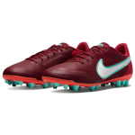 Nike Legend 9 Academy AG（ ）