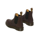 Dr.Martens 2976 BEX