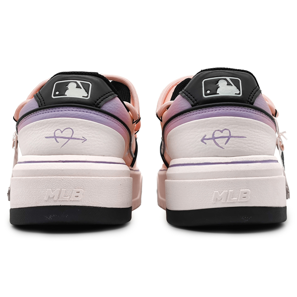 【 】 MLB Chunky Liner