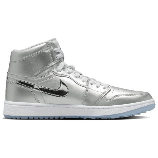Jordan Air Jordan 1 High Golf "Giving"