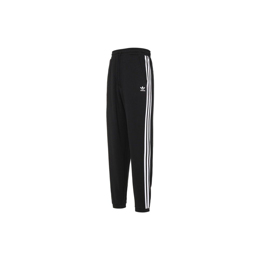 Adidas originals Jogger Pants