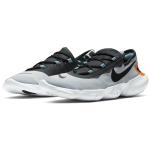 Nike Free RN 5.0