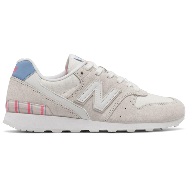 New Balance NB 996