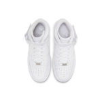 【 】 Nike Air Force 1