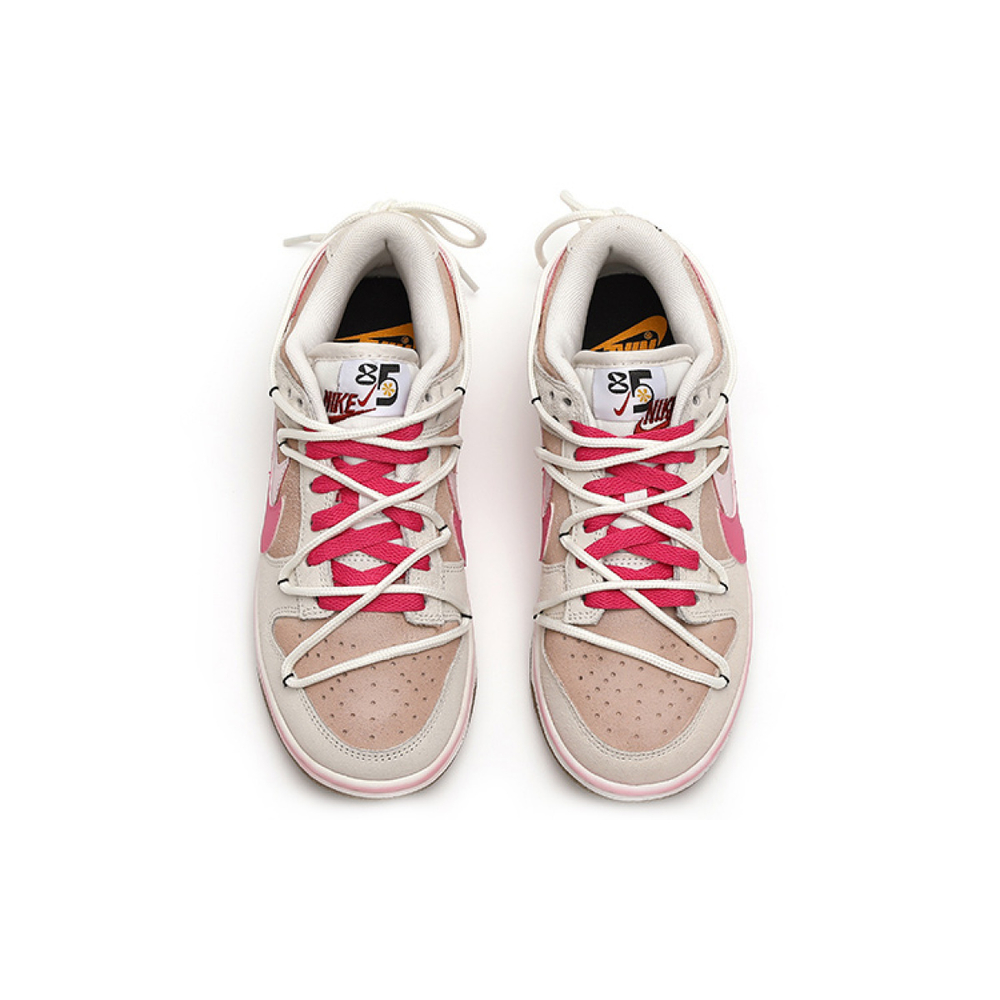 【 】 Nike Dunk se "85"