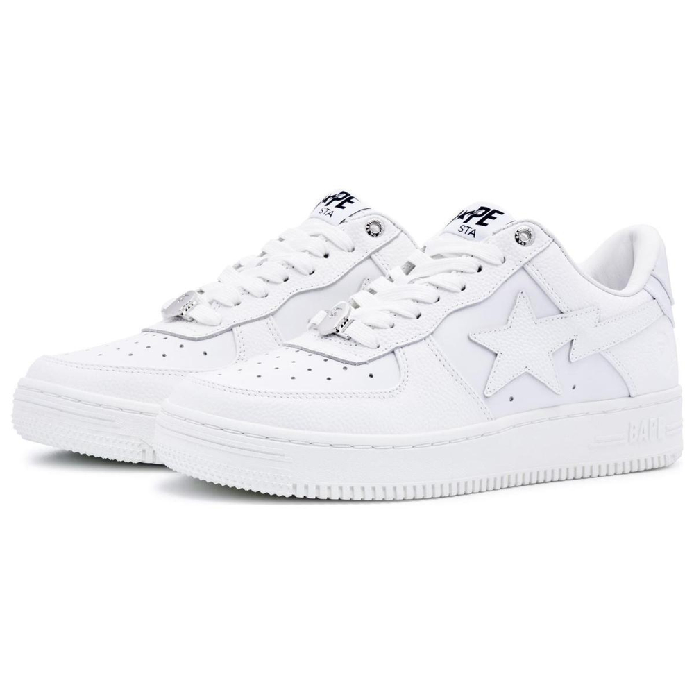 A BATHING APE STA