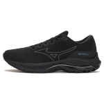 Mizuno Wave Rider 26
