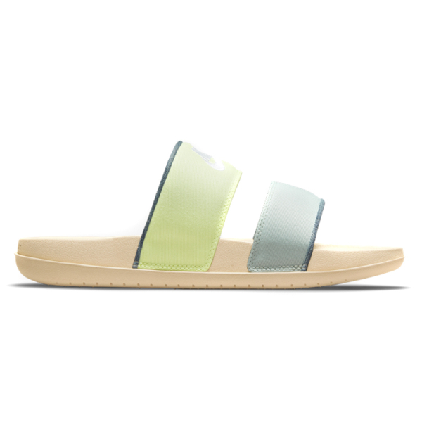 Nike Offcourt Duo Slide