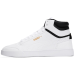 PUMA Shuffle Mid WTR