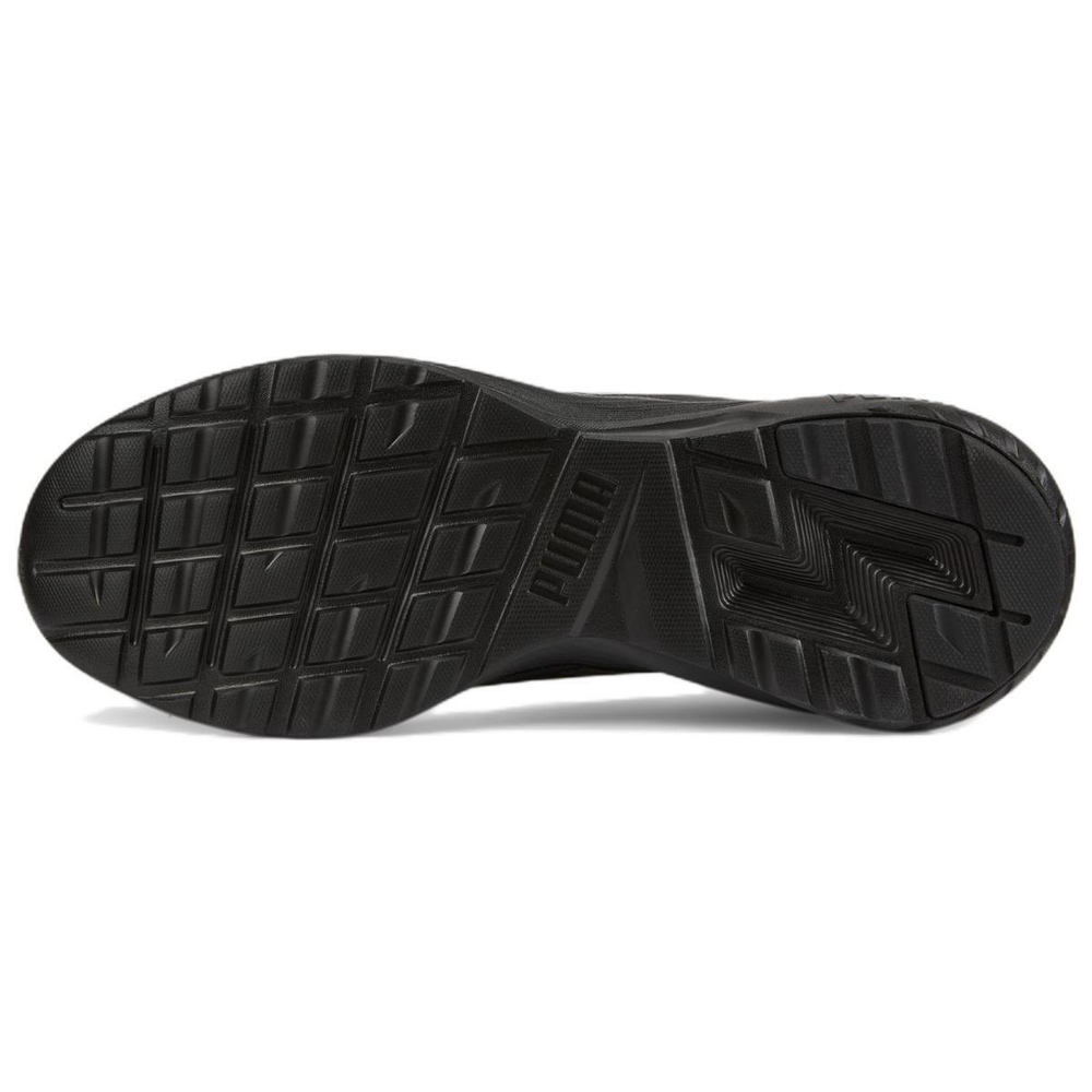 PUMA All-Day Active